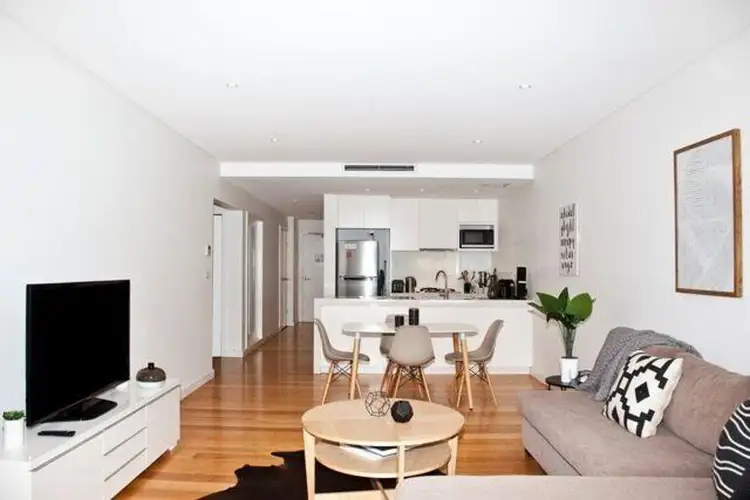5/108 Curlewis Street, Bondi Beach NSW 2026