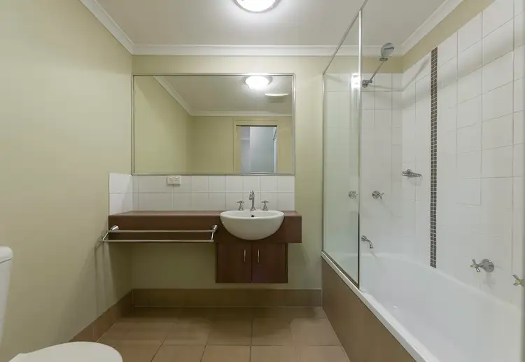 Sixth view of Homely apartment listing, 10/1 Osprey Close, Port Douglas QLD 4877
