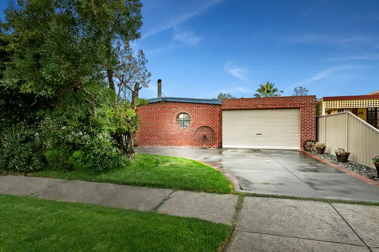 25 Calder Highway, Diggers Rest VIC 3427