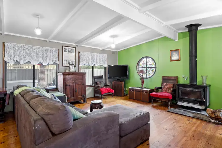 Second view of Homely house listing, 25 Calder Highway, Diggers Rest VIC 3427