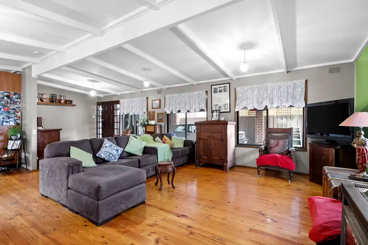 Third view of Homely house listing, 25 Calder Highway, Diggers Rest VIC 3427