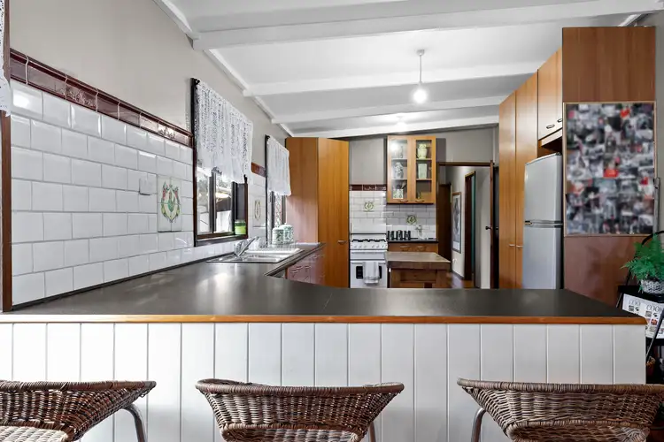 Fourth view of Homely house listing, 25 Calder Highway, Diggers Rest VIC 3427