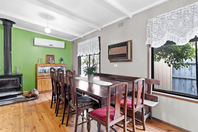Fifth view of Homely house listing, 25 Calder Highway, Diggers Rest VIC 3427