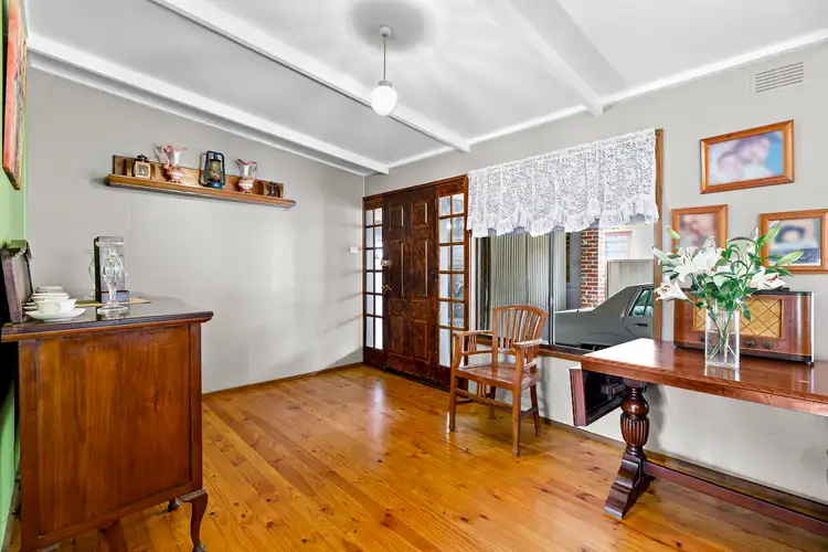 Sixth view of Homely house listing, 25 Calder Highway, Diggers Rest VIC 3427