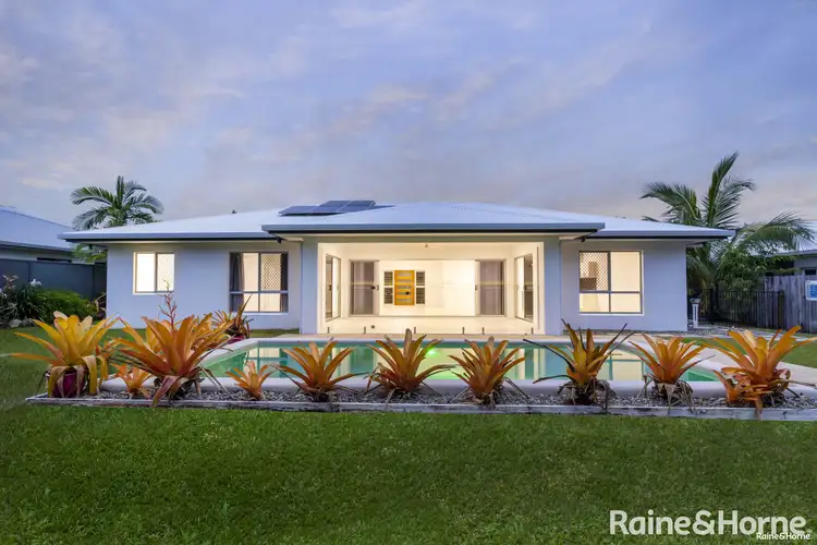 Second view of Homely house listing, 63 Cooya Beach Road, Cooya Beach QLD 4873