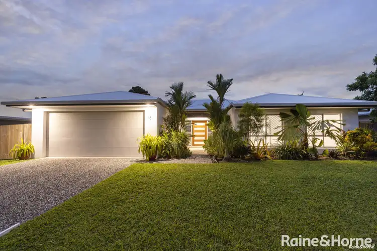 Third view of Homely house listing, 63 Cooya Beach Road, Cooya Beach QLD 4873