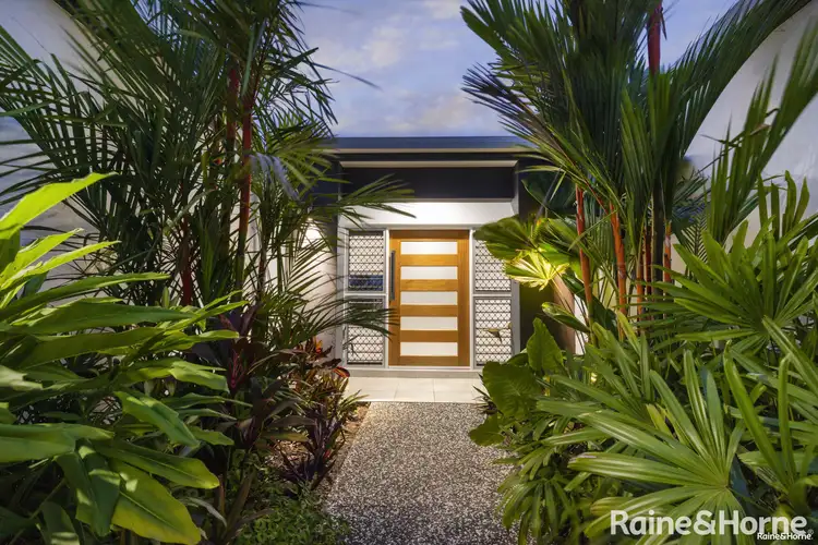 Fourth view of Homely house listing, 63 Cooya Beach Road, Cooya Beach QLD 4873