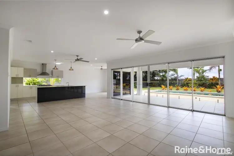 Fifth view of Homely house listing, 63 Cooya Beach Road, Cooya Beach QLD 4873