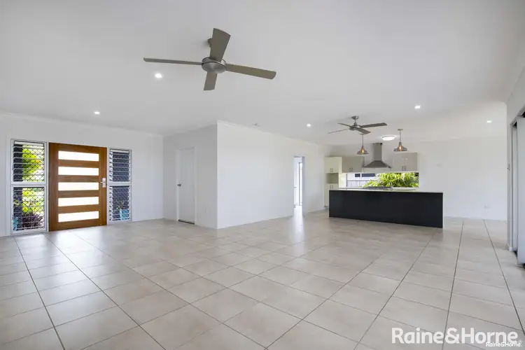 Sixth view of Homely house listing, 63 Cooya Beach Road, Cooya Beach QLD 4873