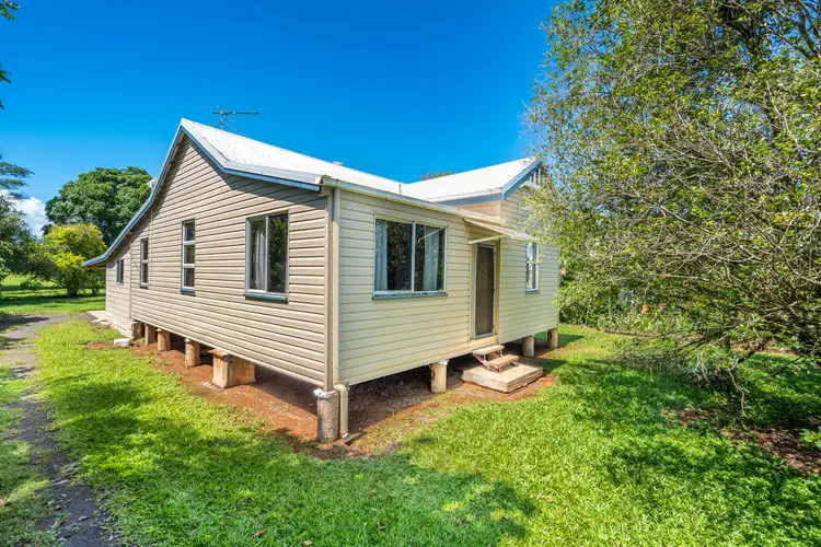 Main view of Homely house listing, 7 North Avenue, South Johnstone QLD 4859