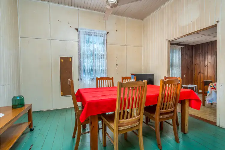 Fifth view of Homely house listing, 7 North Avenue, South Johnstone QLD 4859