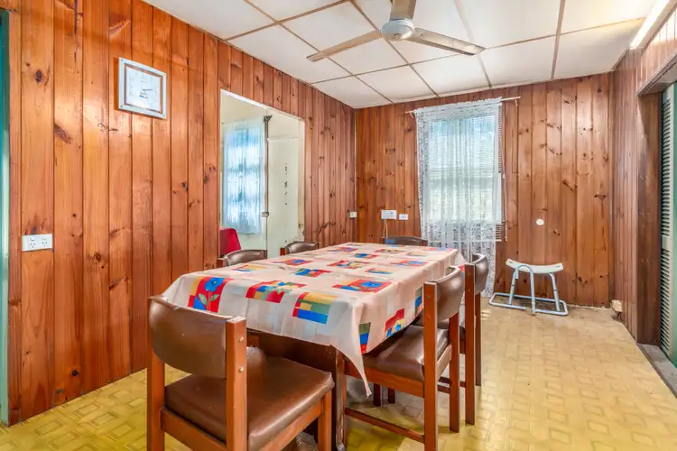 Sixth view of Homely house listing, 7 North Avenue, South Johnstone QLD 4859