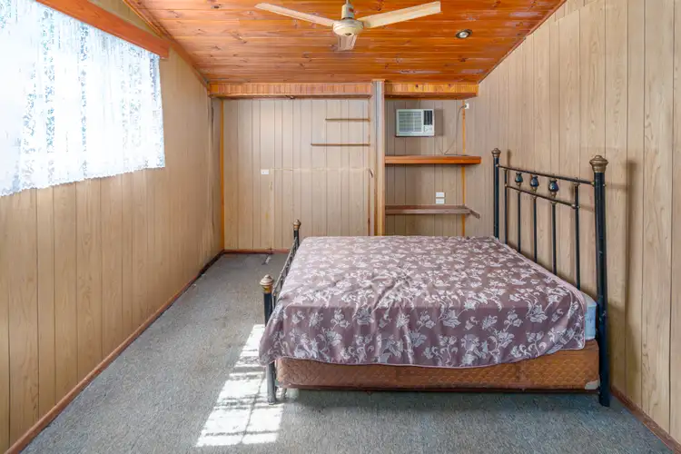 Seventh view of Homely house listing, 7 North Avenue, South Johnstone QLD 4859