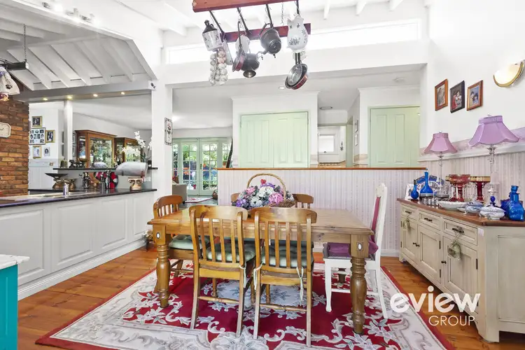 Fourth view of Homely house listing, 49 Leawarra Parade, Frankston VIC 3199