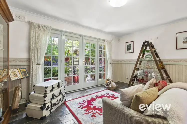 Sixth view of Homely house listing, 49 Leawarra Parade, Frankston VIC 3199