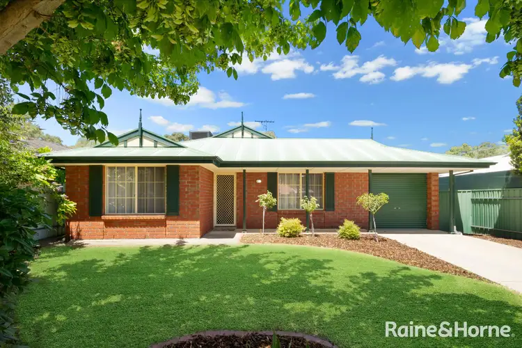 Second view of Homely house listing, 4 Middlebrook Court, Woodcroft SA 5162
