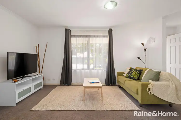 Third view of Homely house listing, 4 Middlebrook Court, Woodcroft SA 5162