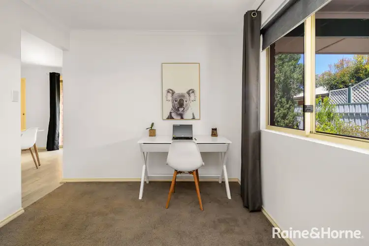 Fourth view of Homely house listing, 4 Middlebrook Court, Woodcroft SA 5162