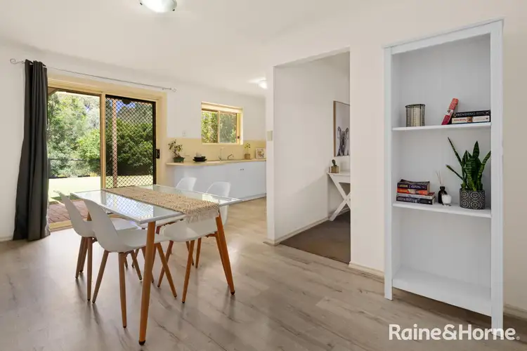 Fifth view of Homely house listing, 4 Middlebrook Court, Woodcroft SA 5162