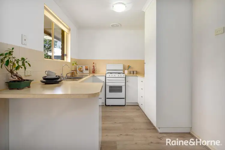 Sixth view of Homely house listing, 4 Middlebrook Court, Woodcroft SA 5162