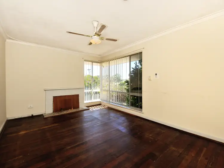 Second view of Homely house listing, 49 Sulphur Road, Orelia WA 6167