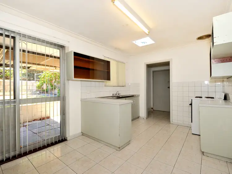 Third view of Homely house listing, 49 Sulphur Road, Orelia WA 6167