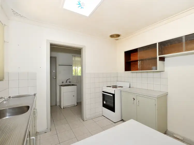 Fourth view of Homely house listing, 49 Sulphur Road, Orelia WA 6167