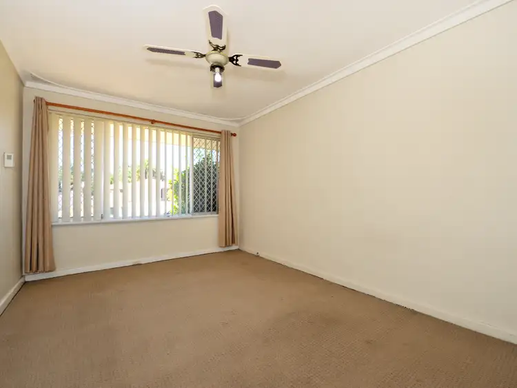 Fifth view of Homely house listing, 49 Sulphur Road, Orelia WA 6167