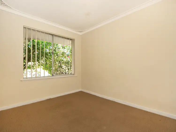 Sixth view of Homely house listing, 49 Sulphur Road, Orelia WA 6167