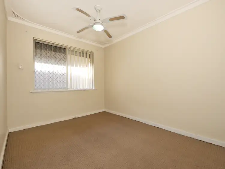 Seventh view of Homely house listing, 49 Sulphur Road, Orelia WA 6167