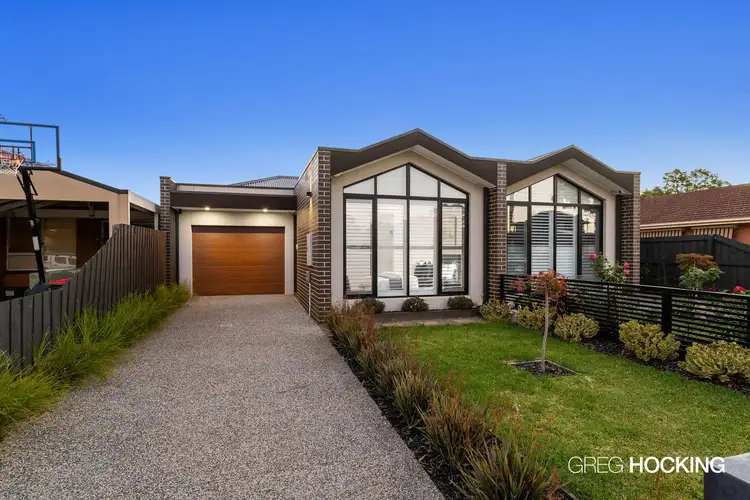 15 Finley Road, Altona VIC 3018