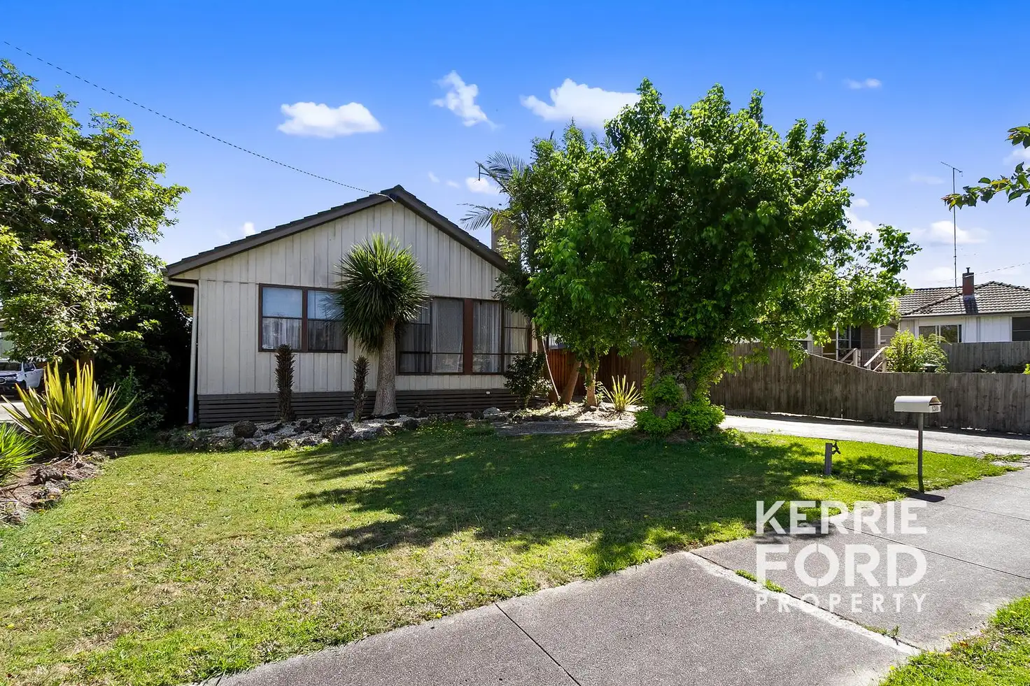 Main view of Homely house listing, 130 Shakespeare Street, Traralgon VIC 3844