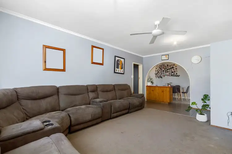 Second view of Homely house listing, 130 Shakespeare Street, Traralgon VIC 3844