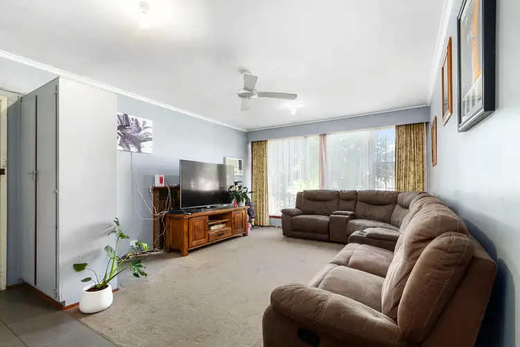 Third view of Homely house listing, 130 Shakespeare Street, Traralgon VIC 3844