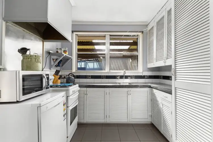 Fourth view of Homely house listing, 130 Shakespeare Street, Traralgon VIC 3844