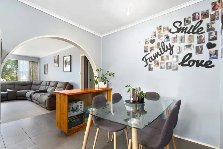 Fifth view of Homely house listing, 130 Shakespeare Street, Traralgon VIC 3844