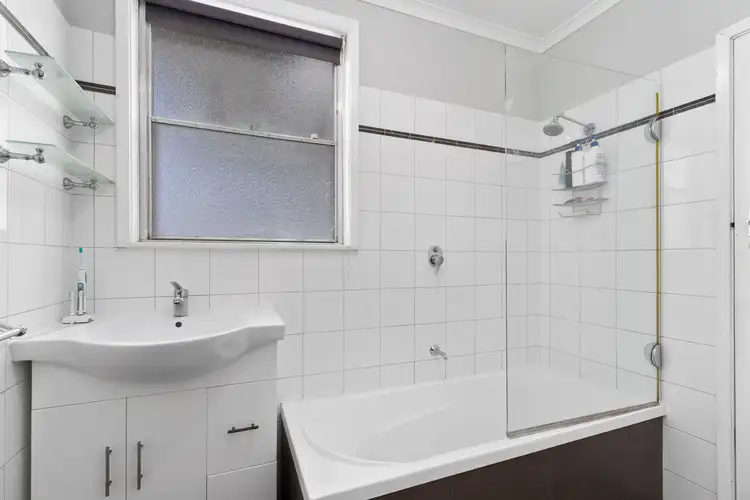 Sixth view of Homely house listing, 130 Shakespeare Street, Traralgon VIC 3844