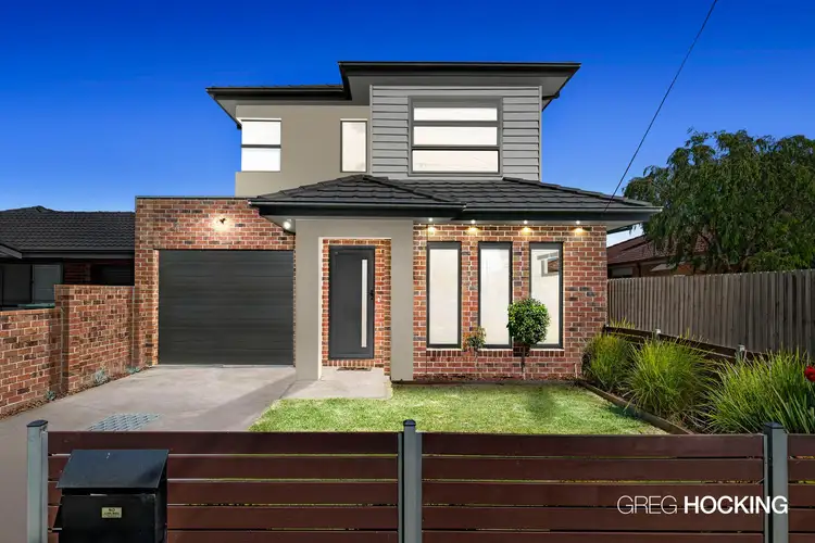 1/210 Merton Street, Altona Meadows VIC 3028