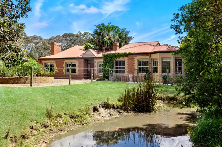Main view of Homely house listing, 1 Chadwick Close, Langwarrin VIC 3910