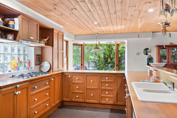 Sixth view of Homely house listing, 1 Chadwick Close, Langwarrin VIC 3910