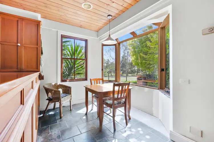 Seventh view of Homely house listing, 1 Chadwick Close, Langwarrin VIC 3910