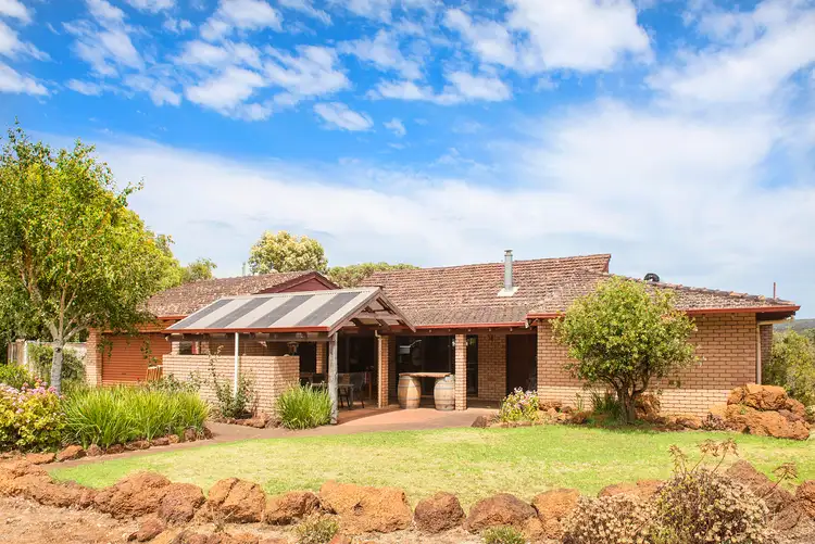 Sixth view of Homely rural property listing, 30 Brash Road, Yallingup WA 6282