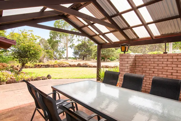 Seventh view of Homely rural property listing, 30 Brash Road, Yallingup WA 6282