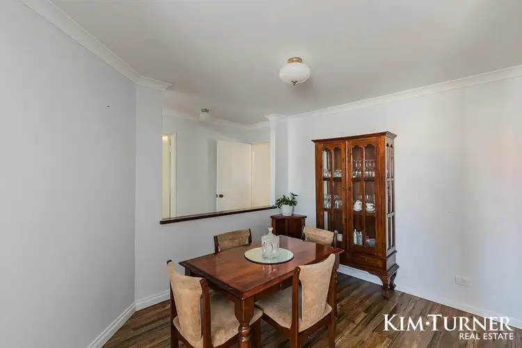 Sixth view of Homely house listing, 116 Lydon Boulevard, Atwell WA 6164