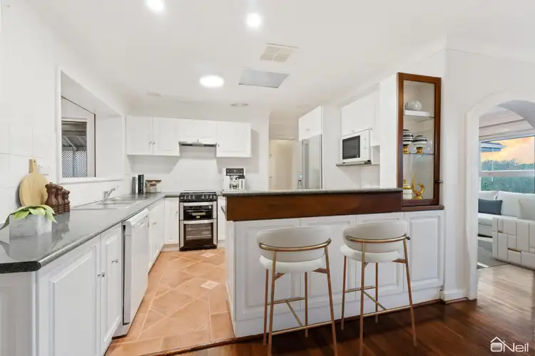 Seventh view of Homely house listing, 5 George Street, Kelmscott WA 6111