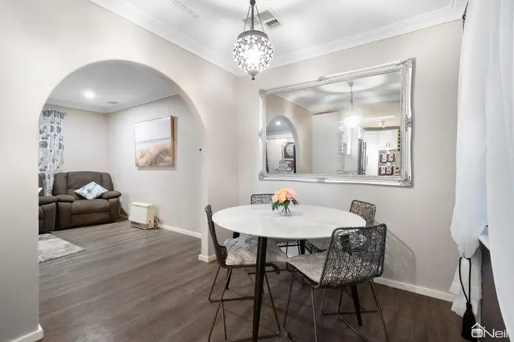 Fifth view of Homely house listing, 35A Lensham Place, Armadale WA 6112