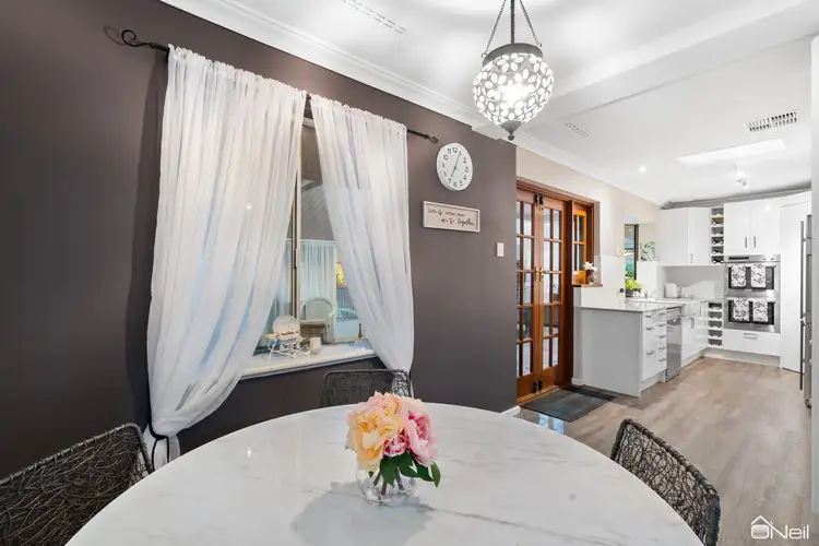 Sixth view of Homely house listing, 35A Lensham Place, Armadale WA 6112