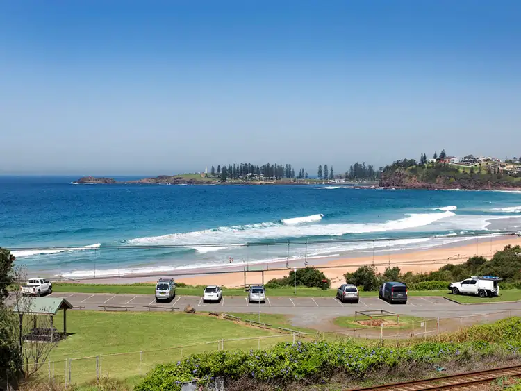 Seventh view of Homely semi-detached listing, 12 Northpoint Place, Bombo NSW 2533