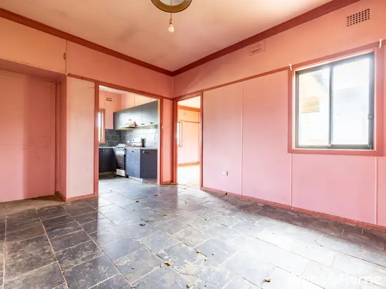 Second view of Homely house listing, 286 Rocket Street, West Bathurst NSW 2795