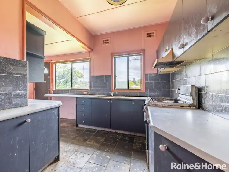 Third view of Homely house listing, 286 Rocket Street, West Bathurst NSW 2795